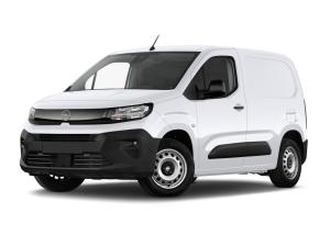 Opel Combo E Cargo ✅ Allwetterreifen⚡ AUTOMATIK ✅ WORKSITE-PAKET ✅ NAVI ✅ FLEXCARGO® ✅ RÜCKFAHRKAMERA ✅ TOTWINKEL-ASSI