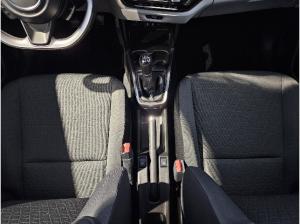 Suzuki Swift Comfort+ mit Tageszulassung zum Top-Deal