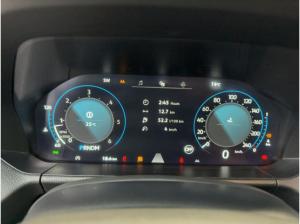 Volkswagen Amarok Panamericana 3.0 TDI 177 KW * el.Rollcover*Standheizung*AHK*Navi