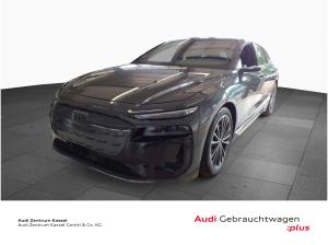 Audi A6 SB e-tron perf. S line Matrix B&O HuD 360°