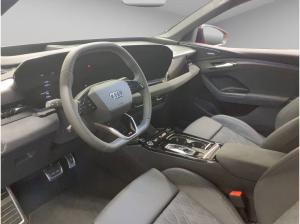 Audi e-tron Q6 SBperf. S line Matrix B&O Pano 360°