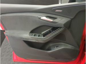 Audi e-tron Q6 SBperf. S line Matrix B&O Pano 360°