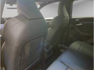 Audi e-tron Q6 SBperf. S line Matrix B&O Pano 360°