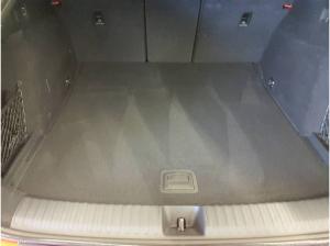 Audi e-tron Q6 SBperf. S line Matrix B&O Pano 360°