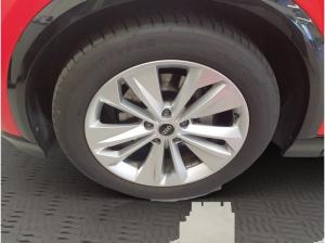 Audi e-tron Q6 SBperf. S line Matrix B&O Pano 360°