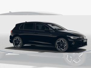 Volkswagen Golf R-Line 2,0 l TDI SCR (150 PS) 7-Gang-DSG  ⚡️2 x sofort verfügbar⚡️ Anhängekupplung -  Soundsystem