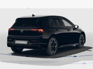 Volkswagen Golf R-Line 2,0 l TDI SCR (150 PS) 7-Gang-DSG  ⚡️2 x sofort verfügbar⚡️ Anhängekupplung -  Soundsystem