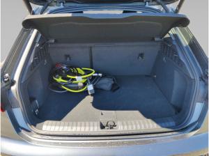 Audi A3 Sportback 45 TFSI e S line AHK ACC SONOS