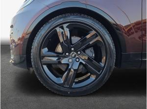 Land Rover Discovery D350❗Sondermodell GEMINI❗AHK❗7 Sitze