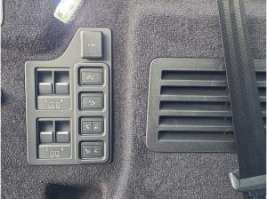 Land Rover Discovery D350❗Sondermodell GEMINI❗AHK❗7 Sitze