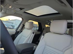 Land Rover Discovery D350❗Sondermodell GEMINI❗AHK❗7 Sitze