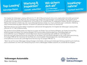Volkswagen Taigo R-Line 1.5 TSI DSG IQ.Light KAMERA AHK NAVI
