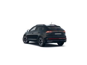 Volkswagen Taigo R-Line 1.5 TSI DSG IQ.Light KAMERA AHK NAVI