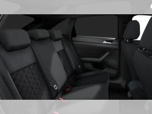 Volkswagen Taigo R-Line 1.5 TSI DSG IQ.Light KAMERA AHK NAVI