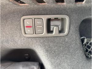 Audi SQ8 TFSI SUV tiptronic Matrix|B&O|AHK|HUD