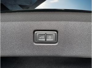 Audi SQ8 TFSI SUV tiptronic Matrix|B&O|AHK|HUD