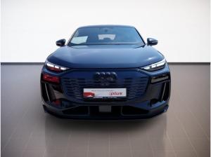 Audi Q6 e-tron Q6 Sportback e-tron S-LINE QUATTRO NP:100tEUR! PANO.WÄRMEPUMPE.LUFT.B&O