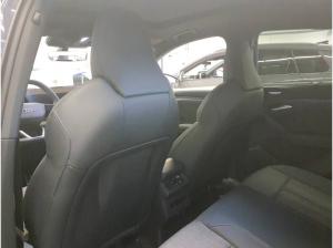 Audi Q6 e-tron Q6 Sportback e-tron S-LINE QUATTRO NP:100tEUR! PANO.WÄRMEPUMPE.LUFT.B&O