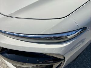 Audi S6 e-tron S6 Sportback e-tron S-LINE EDITION ONE BEIGE NP:124tEUR! AHK.PANO.BEIFAHRERDISPLAY.B&O