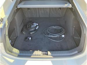 Audi S6 e-tron S6 Sportback e-tron S-LINE EDITION ONE BEIGE NP:124tEUR! AHK.PANO.BEIFAHRERDISPLAY.B&O