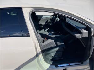 Audi S6 e-tron S6 Sportback e-tron S-LINE EDITION ONE BEIGE NP:124tEUR! AHK.PANO.BEIFAHRERDISPLAY.B&O