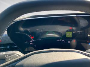 Audi S6 e-tron S6 Sportback e-tron S-LINE EDITION ONE BEIGE NP:124tEUR! AHK.PANO.BEIFAHRERDISPLAY.B&O