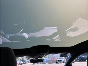 Audi S6 e-tron S6 Sportback e-tron S-LINE EDITION ONE BEIGE NP:124tEUR! AHK.PANO.BEIFAHRERDISPLAY.B&O