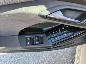 Audi S6 e-tron S6 Sportback e-tron S-LINE EDITION ONE BEIGE NP:124tEUR! AHK.PANO.BEIFAHRERDISPLAY.B&O