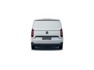 Volkswagen Transporter Kasten 2.0 TDI *PDC*AHK*SZHZG*