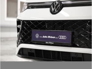 Volkswagen Tayron (R41)
