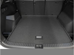 Volkswagen Tayron (R41)