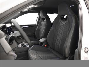 Volkswagen Tayron (R41)