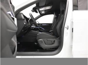 Volkswagen Tayron (R41)