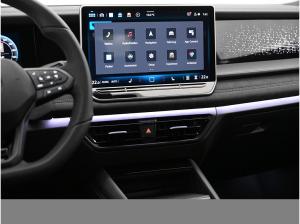 Volkswagen Tayron (R41)