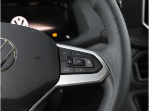 Volkswagen Crafter 35 Kasten 2,0 l TDI 6-Gang, Rückfahrkamera, AHK