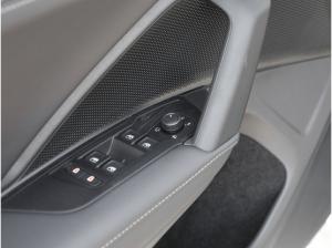 Volkswagen Tayron 1,5 eTSi DSG Life AHK R-Kamera 18Zoll SideAssist ACC