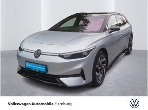 Volkswagen ID.7 Tourer Pro S AHK Kameras Navi Sitzheizung
