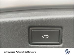 Volkswagen ID.7 Tourer Pro S AHK Kameras Navi Sitzheizung