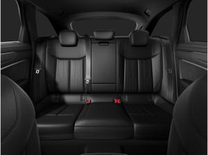 Audi RS6 Avant performance quattro tiptronic HD Matrix-LED RS-Sportabgasanlage