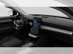 Volvo ES90 Single Motor Extended Range Plus