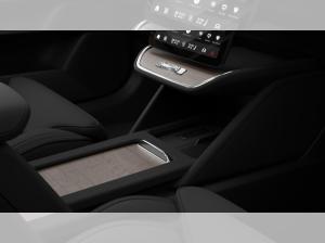 Volvo ES90 Single Motor Extended Range Plus