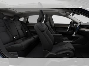 Volvo ES90 Single Motor Extended Range Plus