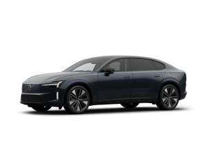 Volvo ES90 Single Motor Extended Range Plus
