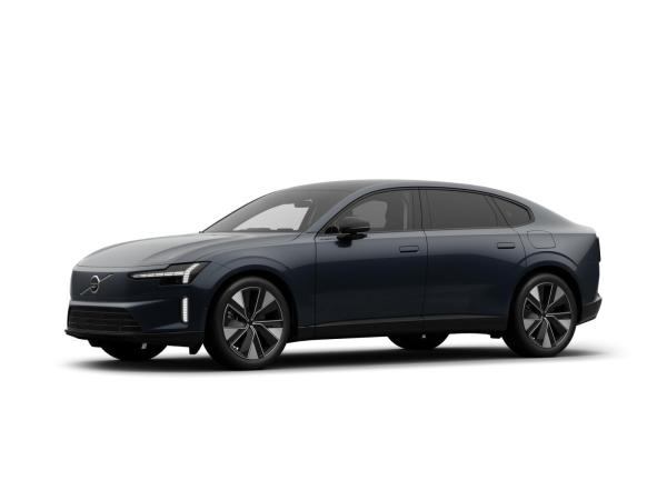 Volvo ES90 Single Motor Extended Range Plus