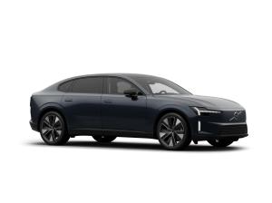 Volvo ES90 Single Motor Extended Range Plus