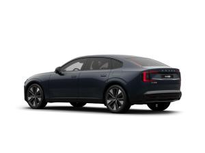 Volvo ES90 Single Motor Extended Range Plus