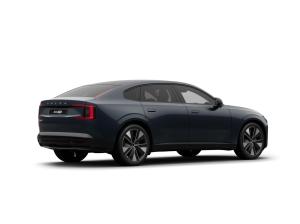 Volvo ES90 Single Motor Extended Range Plus