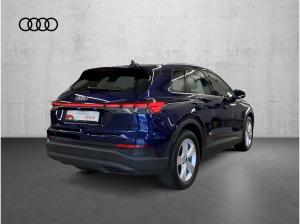 Audi Q4 e-tron 45 *Matrix*Assistenz*Navi*