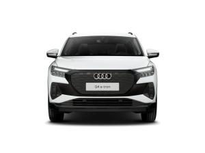 Audi Q4 e-tron 40 *LED*Assistenz*Navi*