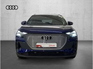 Audi Q4 e-tron 45 *Matrix*Assistenz*Navi*